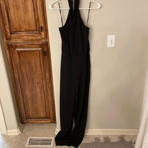 Lulus “Moment for Life” jumpsuit